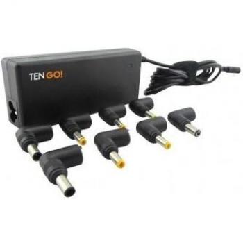 TenGO RT3097BT adaptador e inversor de corriente - Fuente de alimentación
