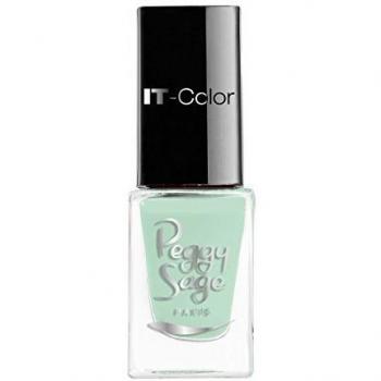 Esmalte de Uñas Peggy Sage Color It 5001 Mahé 5ml