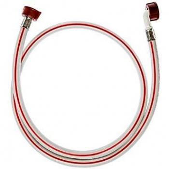 Electrolux - High Quality Warm Water Inlet Hose 1,5 M