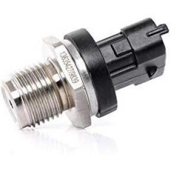 RIDEX 3942S0018 Sensor, presión de combustible