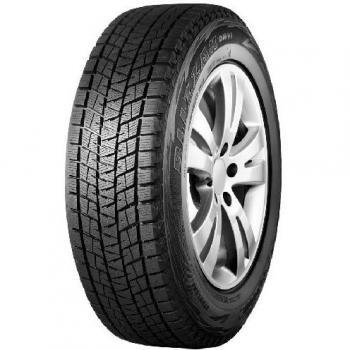 Neumático Bridgestone Blizzak DM V1 285/60 R18 116R Invierno
