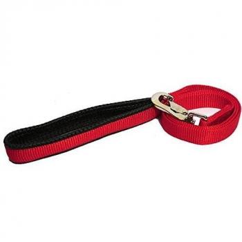 Rosewood Palisandro Classic Soft Protección Lead