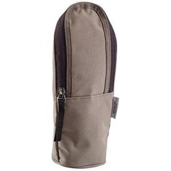 Béaba 911597 - Estuche biberón, isotérmico
