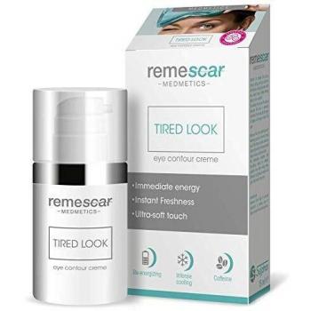 Remescar Tired Look Eye Contour Cream 15ml