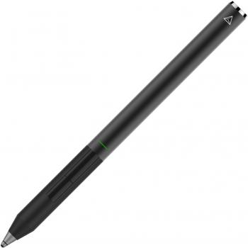 Adonit adppbl Mina y Boquilla para lápiz Negro