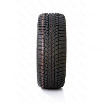 Bridgestone Blizzak LM-001 FSL M+S - 205/60R16 92H - Neumático de Invierno