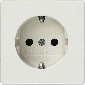 Siemens 5UB1855 - Toma de corriente