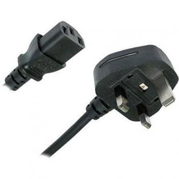 Intel NUC Power AC Cable