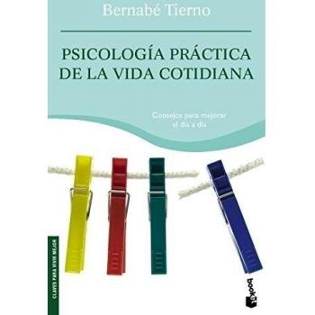 Psicología práctica de la vida cotidiana