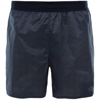 North Face 3CE9 Pantalones Cortos, Hombre, Negro