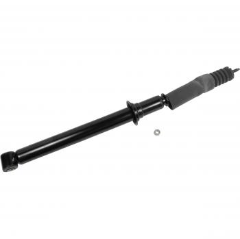 Amortiguador trasero VAICO para Ford Ka Street - Modelo V25-0366