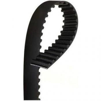 Correa Dentada Sincrónica Gates PowerGrip® 41044 X 15 5132