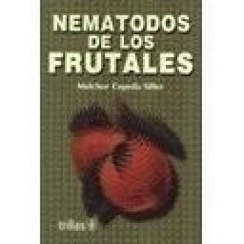 Nematodos de los frutales/ Fruit Worms