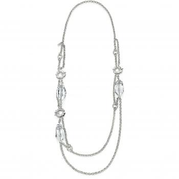 Collar Mujer Folli Follie 4N2F011C 45 cm