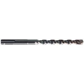 Ruko 211111 Broca SDS-Plus S4
