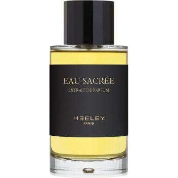 Sacred Water Niche Perfume 100 ml