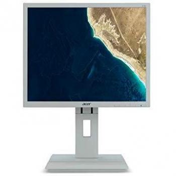 Acer B6 B196LAymdr 19 IPS Gris pantalla para PC - Monitor