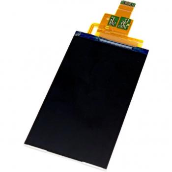 Pantalla LCD Xiaomi M1