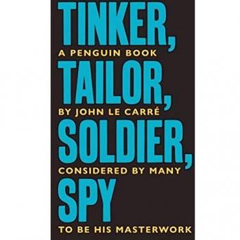 Tinker Tailor Soldier Spy: The Smiley Collection - Edición en Blu-ray con contenido adicional, subtítulos en varios idiomas, duración de 127 minutos, formato 1080p HD, incluye entrevistas y material detrás de cámaras