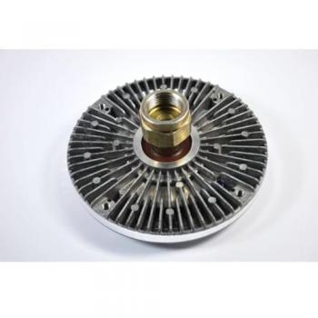 Embrague ventilador del radiador THERMOTEC D5G002TT