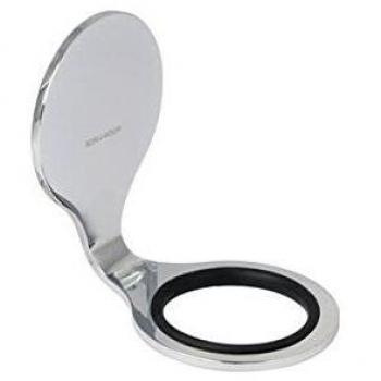 KOH-I-NOOR 6425 KK Puerta secador la redonda