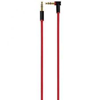 Cable de Audio Beats para Auriculares Apple