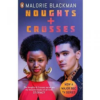Juego de mesa Noughts & Crosses - Juego clásico de estrategia, tablero de 3x3, dos jugadores, incluye fichas en forma de X y O, instrucciones en español