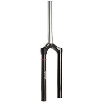 Rock Shox - Repuesto Cabeza-Barras 29'' Revelation Negra Tapered Solo Air