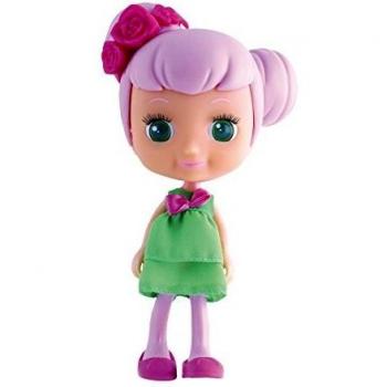 IMC Toys Cocodels - Muñeca April