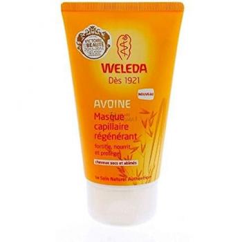 AVOINE MASQUE CAPILLAIRE REGENERANT 150 ML