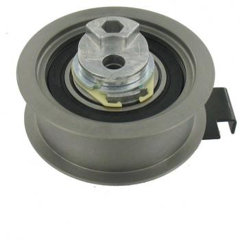 SKF VKM 11170 Kit tensor de distribución