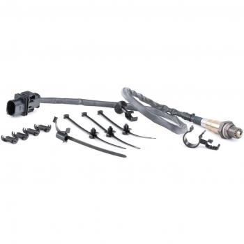 Sonda Lambda Bosch 0 258 017 178