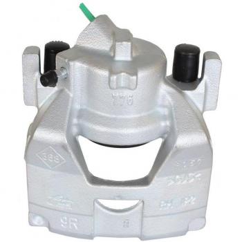 Pinza de freno BOSCH 0 986 135 571 Delantero Derecha