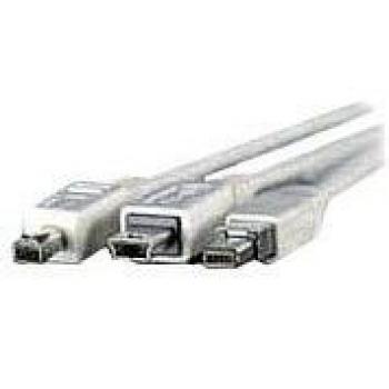 Value 11.99.8518 - Cable USB