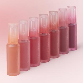 Peripera Over Blur Tint - 3.5g - Shade 01 Warm-Bassador