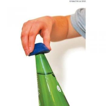 Abridor Botellas Antideslizante