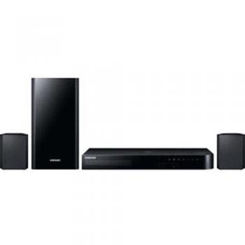 Samsung HT-J4200/EN - Equipo de Home Cinema