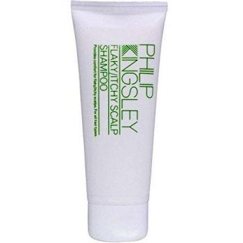 Philip Kingsley Flaky/Itchy Scalp Anti-Dandruff Shampoo 75ml