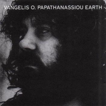 Earth [Vinilo]