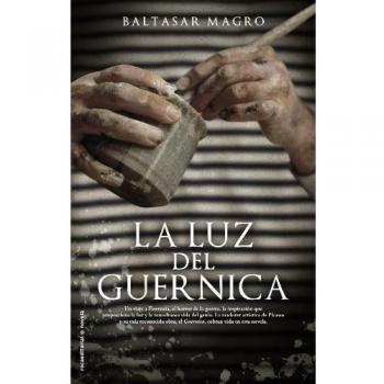 La luz del Guernica