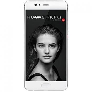 Móvil Huawei P10 Plus - Plata