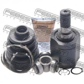 Junta homocinética FEBEST CV-joint 1211-ACCMT