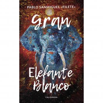Gran Elefante Blanco