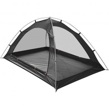 Mosquitera tipo tienda de campaña DAM