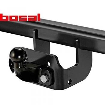 Bosal 040-442 Enganches de Remolque