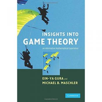 Perspectivas en Teoría de Juegos: Una Experiencia Matemática Alternativa