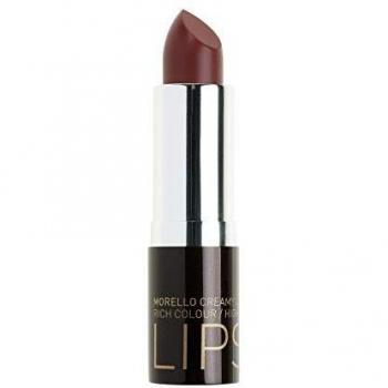 Korres Barra de Labios Cremosa Morello 23 Morado Natural 3,5g