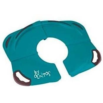 Olmitos 1703496031 - reductor wc plegable