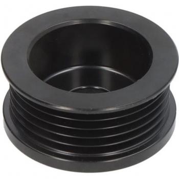 Rueda Libre del Alternador Bosch 1 986 AE0 416