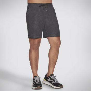 Skechers Short de hombre Ultra Go Lite 7 Skechers